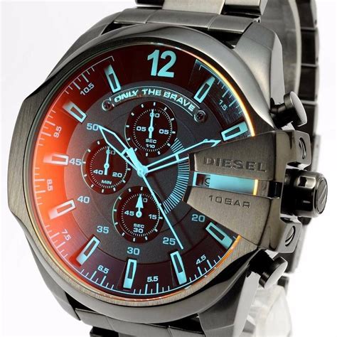 cheap diesel watches online